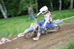 Cross Country Boučí 23.05.2009 967